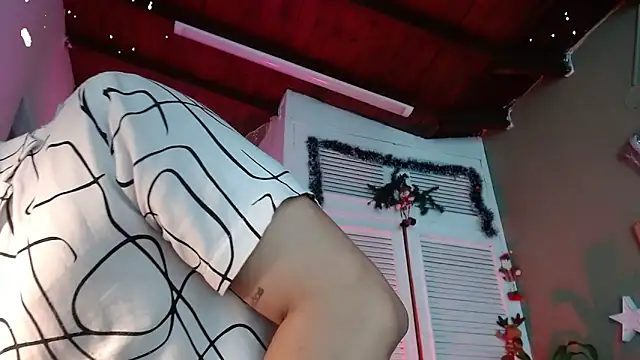 Colby_brown03's cam snapshot