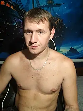 DiMastyzzz's cam snapshot