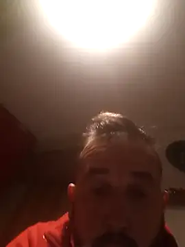 wapo100x100's cam snapshot