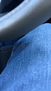 aleds17668's cam snapshot