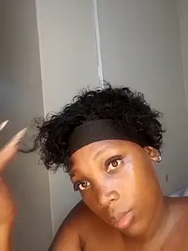 Karishma99_'s cam snapshot