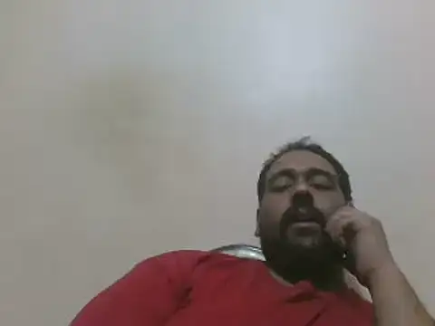 elpoop7305's cam snapshot