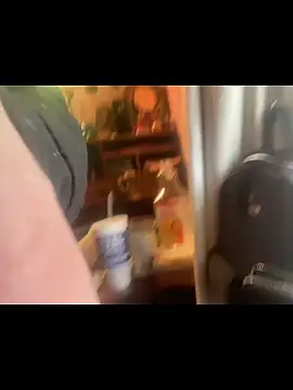 XanderOzzz's cam snapshot