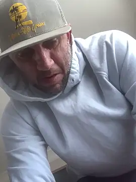 Hothotboyg's cam snapshot