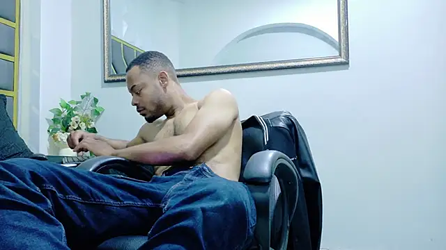 Neytanmalcon's cam snapshot