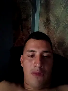 MonasticCanine's cam snapshot