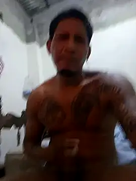 Jche420's cam snapshot