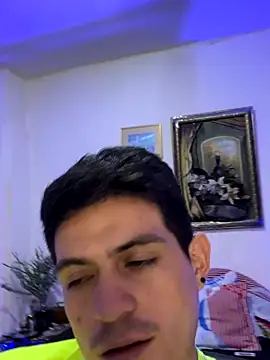 williamsmiiths16's cam snapshot