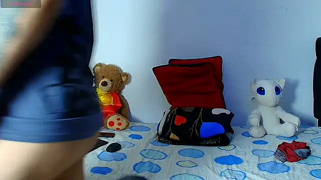 ethan__01's cam snapshot