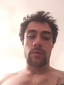 luminousace's cam snapshot