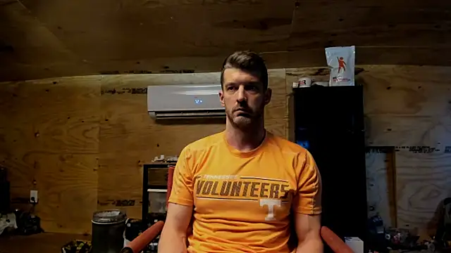 Kenny_Kyle's cam snapshot