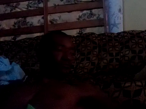 LookingLover34 live sex cam