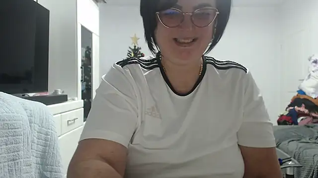 Amandamuller1982's cam snapshot