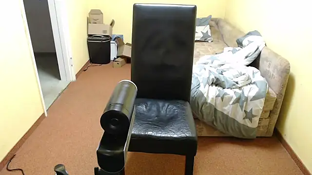 k74robert's cam snapshot