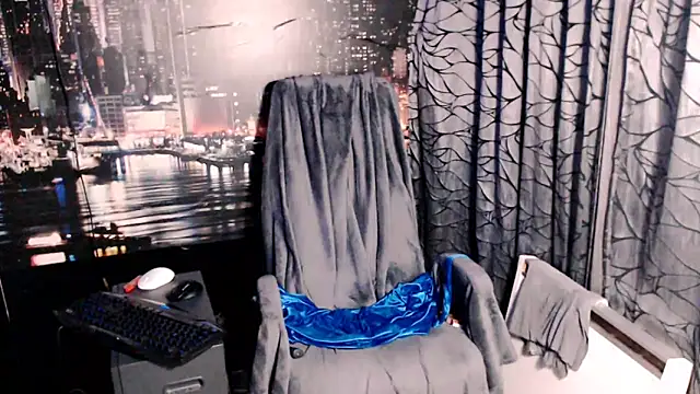 AMOURSWEET2025's cam snapshot