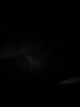 Bigcockmexi13 live sex cam