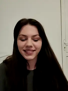 leeya_lee live sex cam