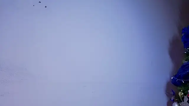 CarolineNasty's cam snapshot