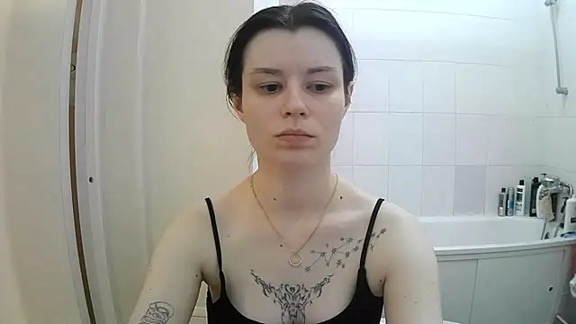 EdlinEngelby's cam snapshot