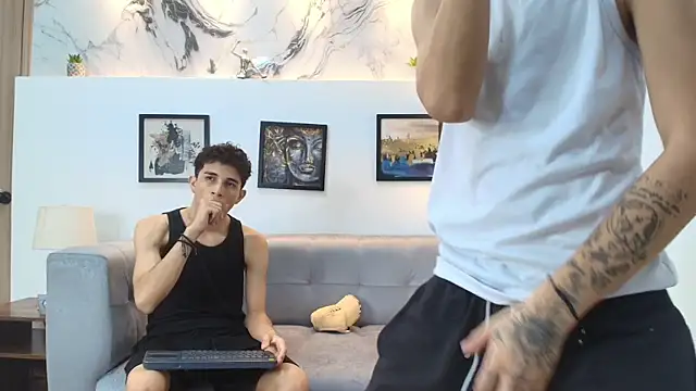 BOYS_OF_MILAMBER live sex cam