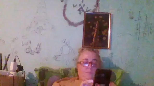 Tati_0808 live sex cam