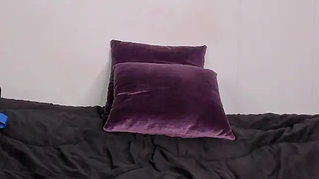 Meghan_smit's cam snapshot