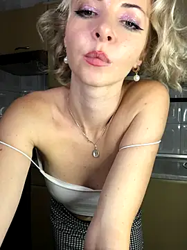 Kristina03's cam snapshot