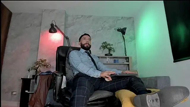 bruno_woods's cam snapshot