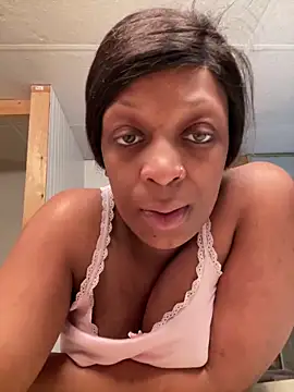 KLoveeee's cam snapshot