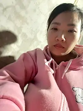 Any_224's cam snapshot