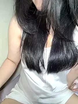 Athena20001's cam snapshot