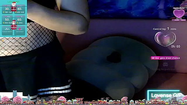 tashakaixxx live sex cam