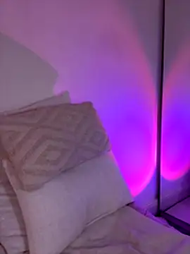 Vanesskaa's cam snapshot