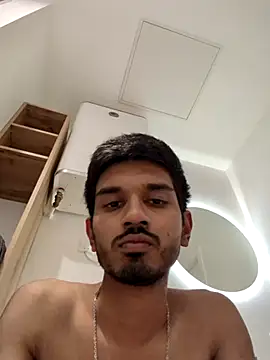 fucklife1015's cam snapshot