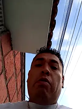 qkfc744888l's cam snapshot