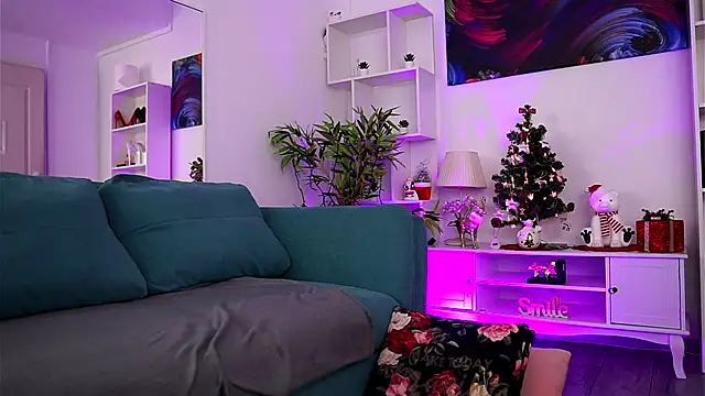 Midnight_Seduction's cam snapshot