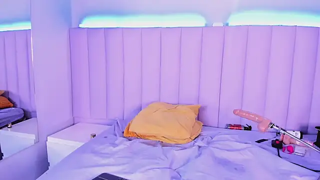 AgataDoll's cam snapshot