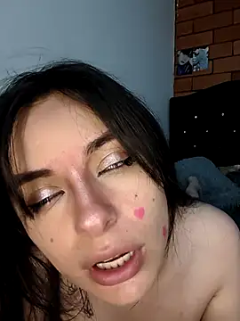 Camila_Ord's cam snapshot