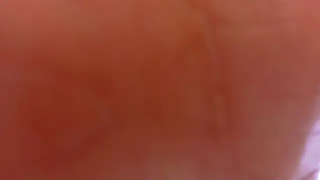 MrFox__'s cam snapshot