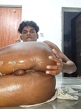 _BIG_DICK_BOY's cam snapshot