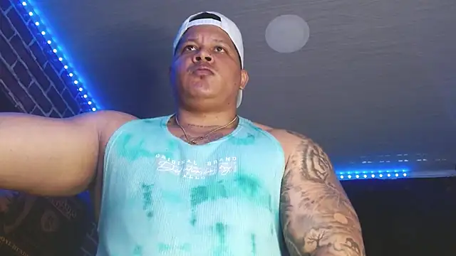 jordan_bigcock_'s cam snapshot