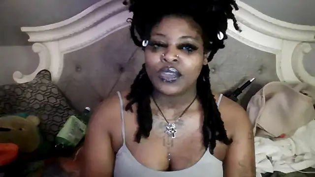 Dusaa_'s cam snapshot