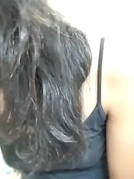 Rani_janam_'s cam snapshot