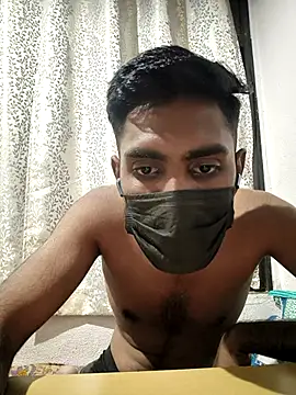 yuvrajpandey live sex cam
