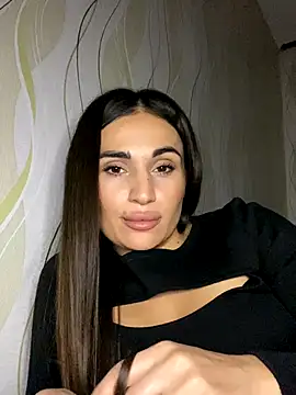 MonikaSi's cam snapshot