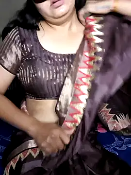 Priyasharma00's cam snapshot