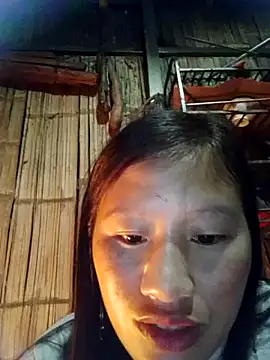 Meyyy09's cam snapshot