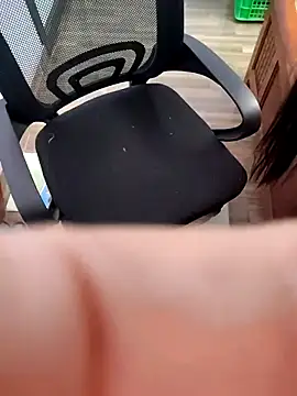 _MyNa_'s cam snapshot