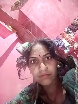 Chayna_singh's cam snapshot