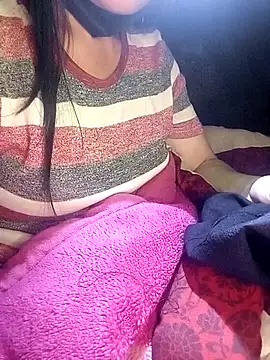 ayya-sex's cam snapshot